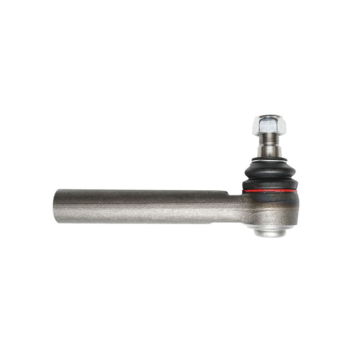 Cap de bara pentru Massey Ferguson, Case IH cod OEM 126145A1, 137700430812, 137700430817, 197714C1, ER48987, 9968016, 81866C1, D149728 Breckner Germany